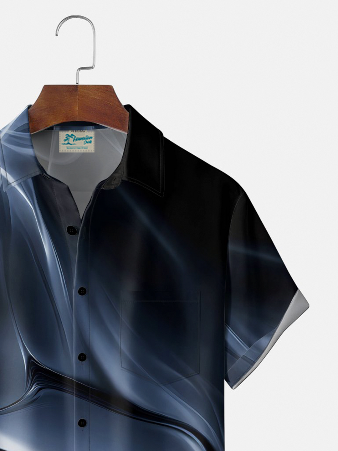 Alohadaddy® Men&