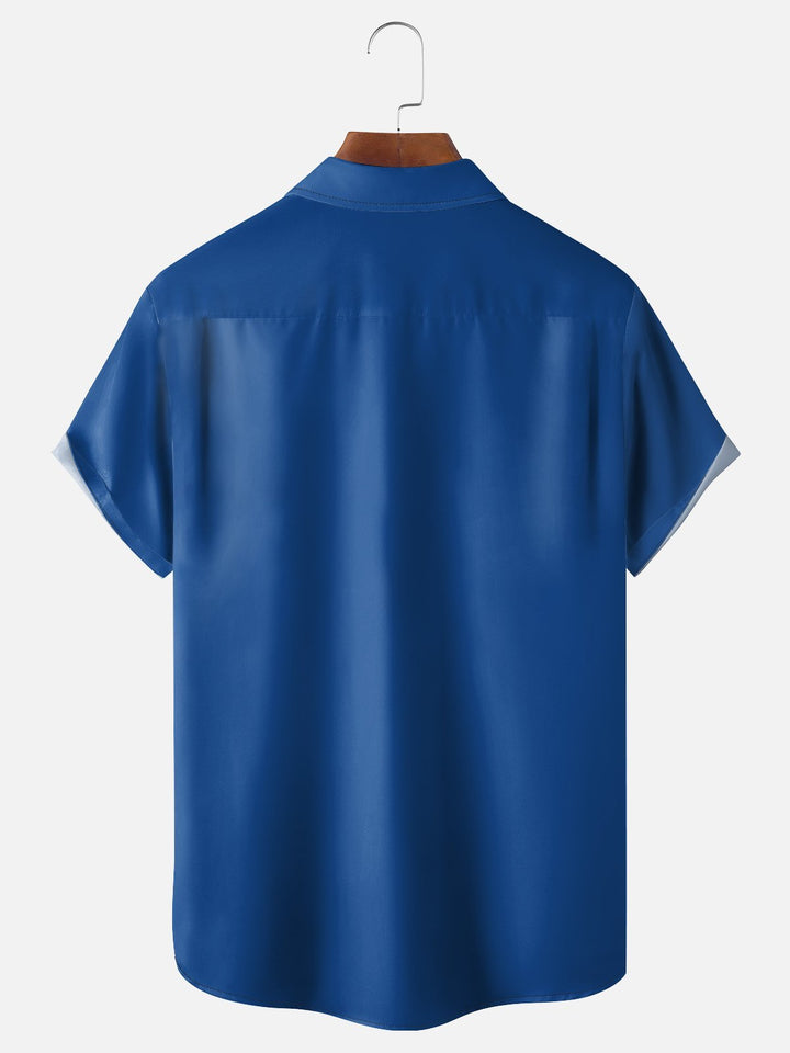 Alohadaddy® Men&