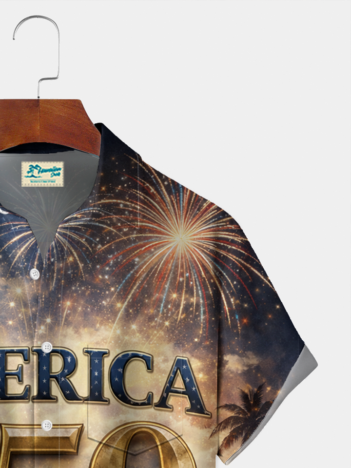 Alohadaddy® Men&