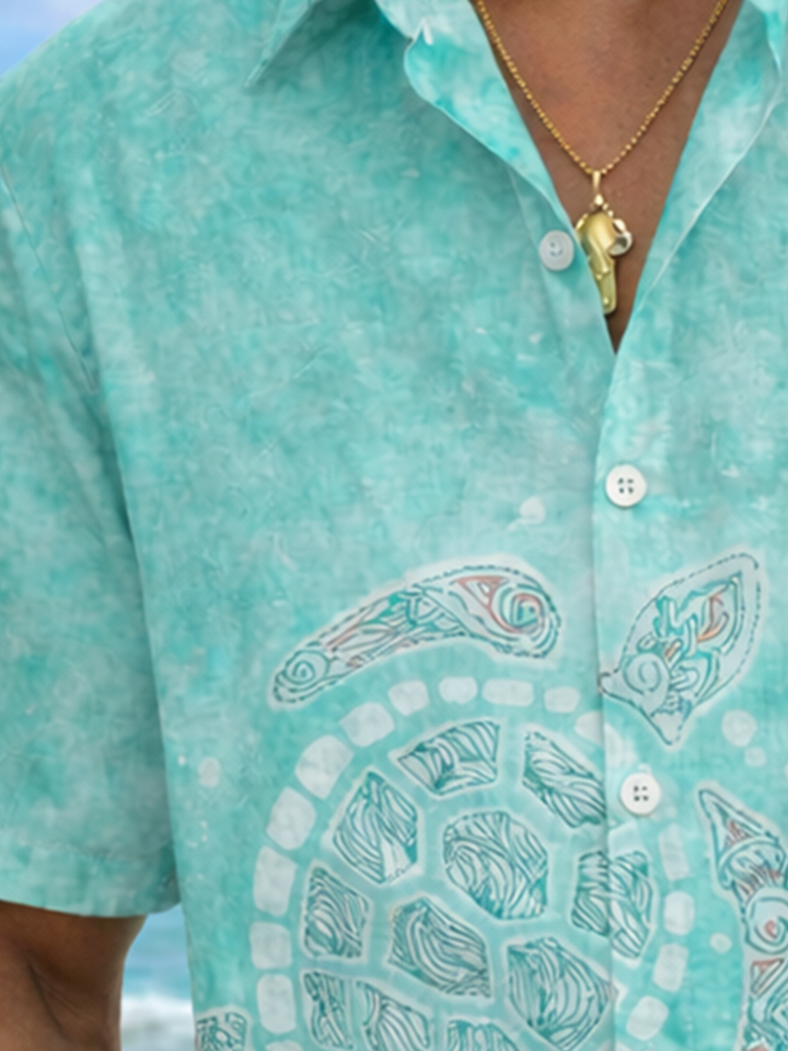 Alohadaddy® Men&