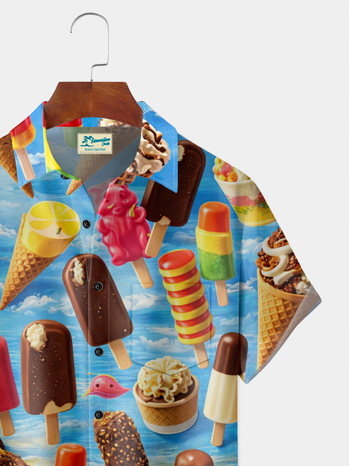 Alohadaddy® Men&