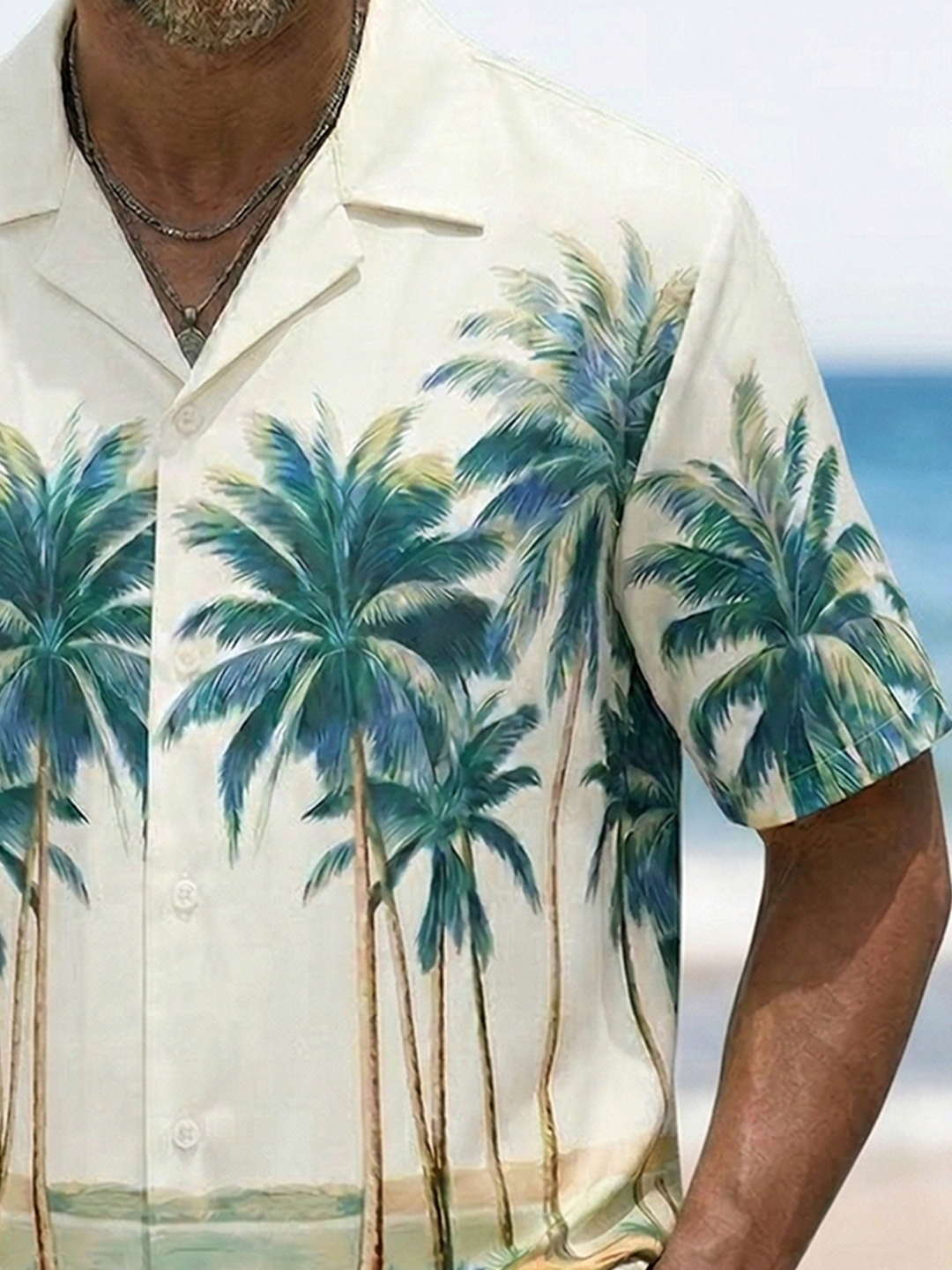 Alohadaddy® Men&
