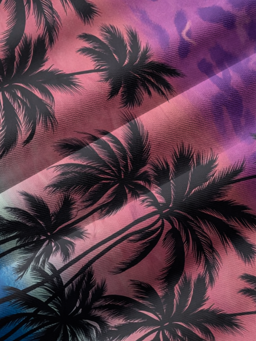 Alohadaddy® Men&