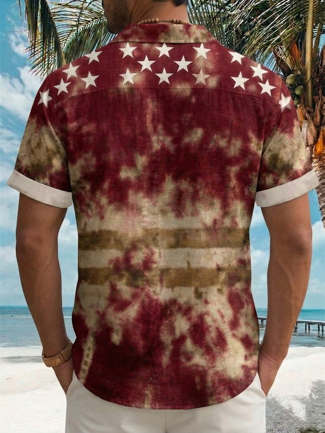 Alohadaddy® Men&