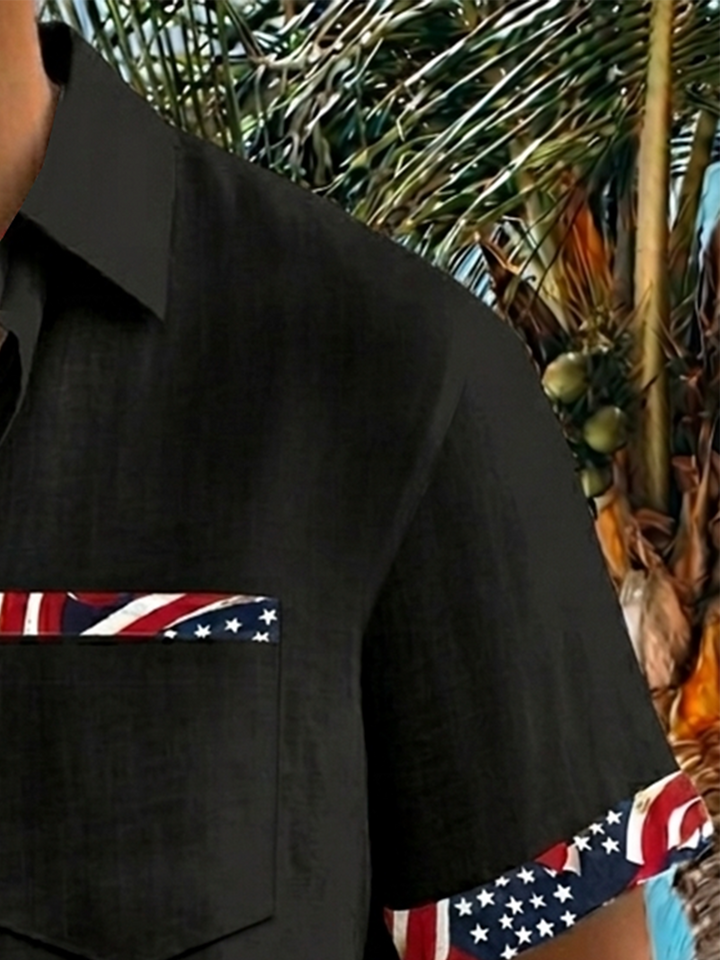 Alohadaddy® Men&