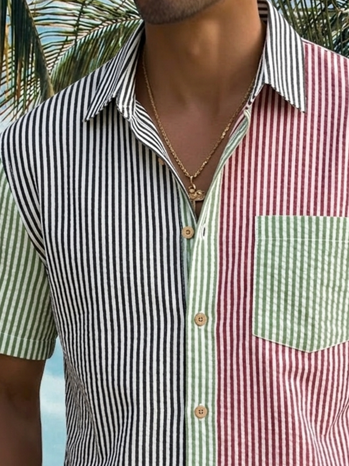 Alohadaddy® Men&