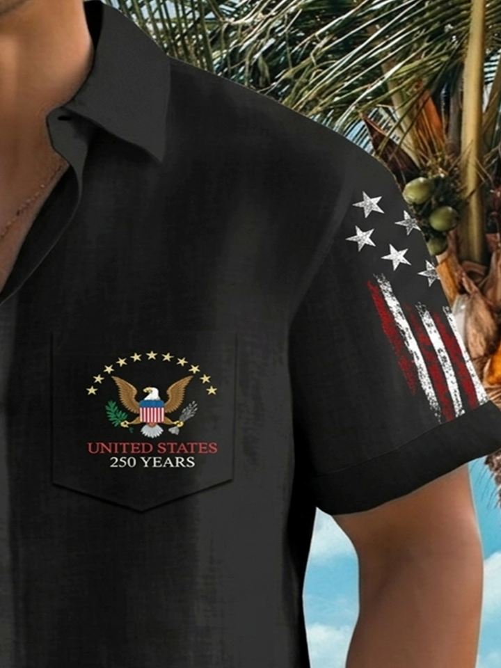 Alohadaddy® Men&