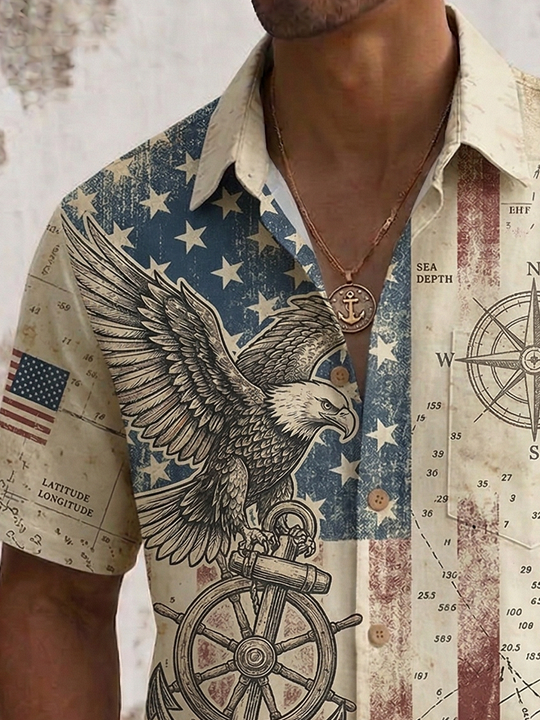 Alohadaddy® Men&