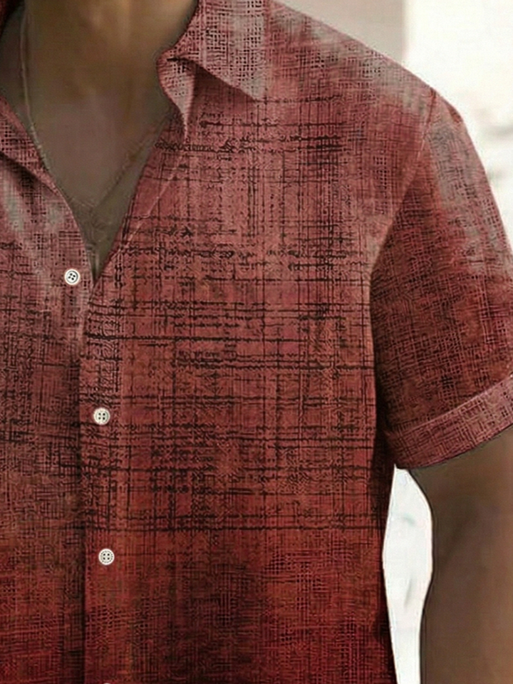 Alohadaddy® Men&