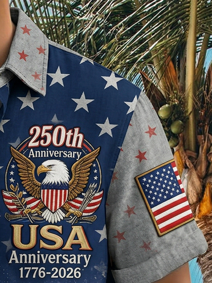Alohadaddy® Men&
