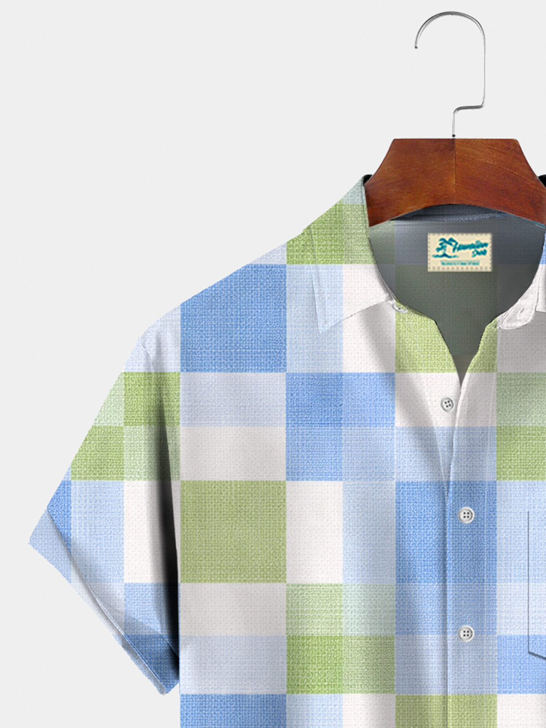 Alohadaddy® Men&