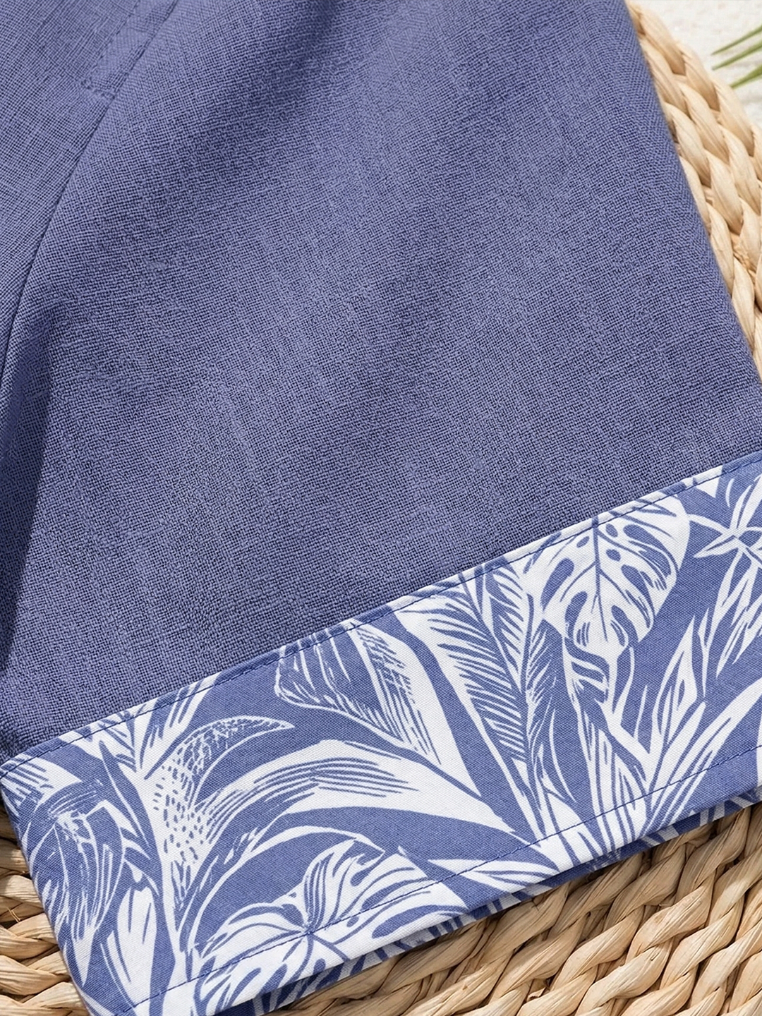 Alohadaddy® Men&