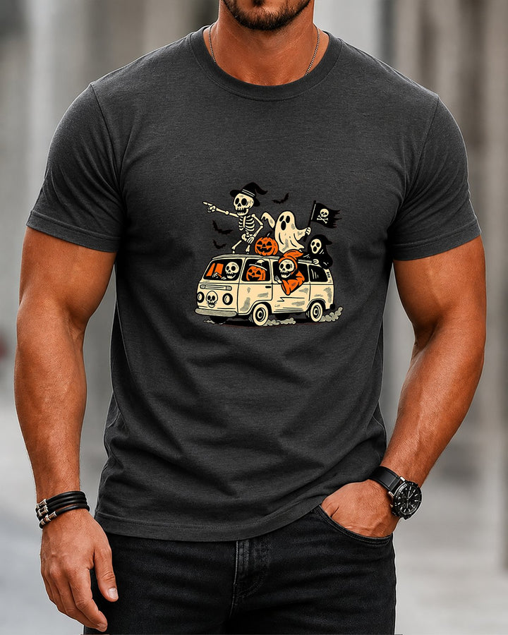 Alohadaddy® Men&