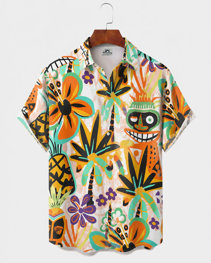 Alohadaddy® Men&
