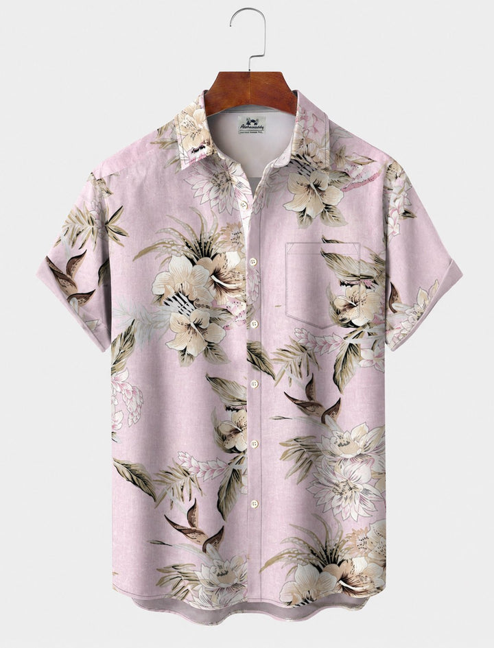 Alohadaddy® Men&
