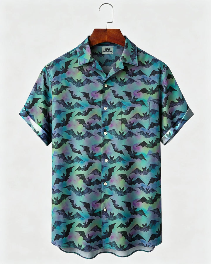 Alohadaddy® Men&