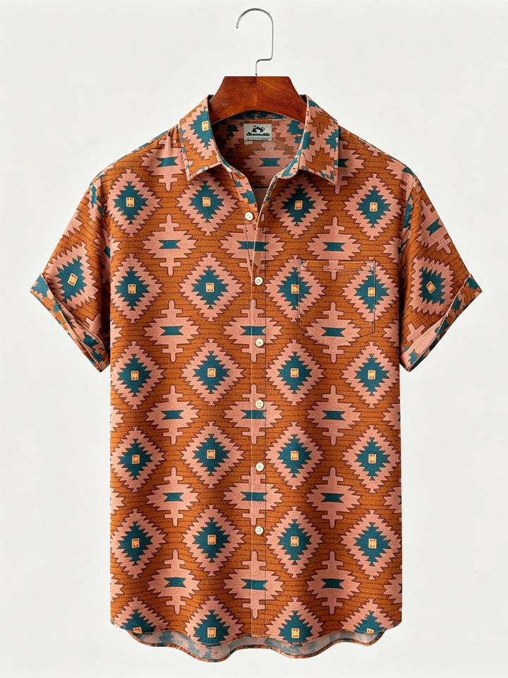 Alohadaddy® Men&