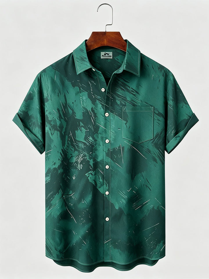 Alohadaddy® Men&