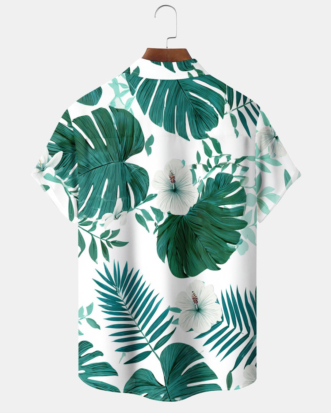 Alohadaddy® Men&