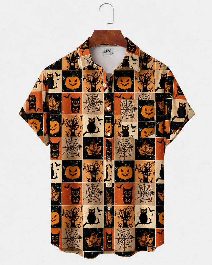Alohadaddy® Men&