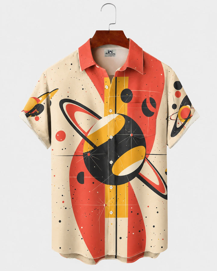 Alohadaddy® Men&