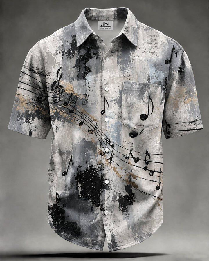 Alohadaddy® Men&