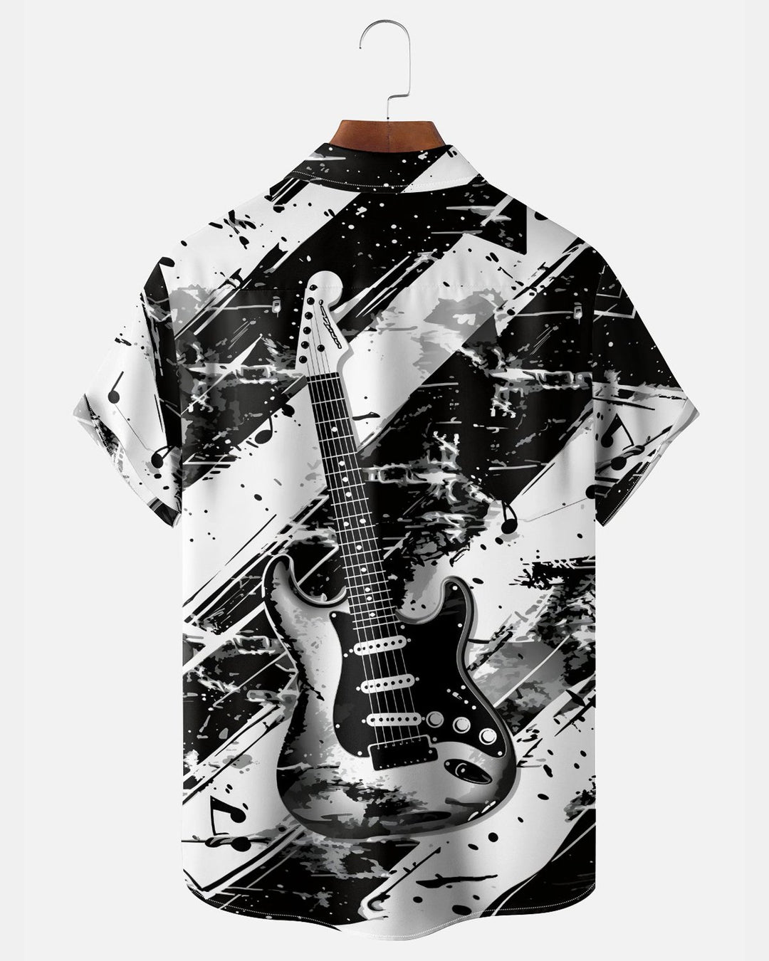 Alohadaddy® Men&
