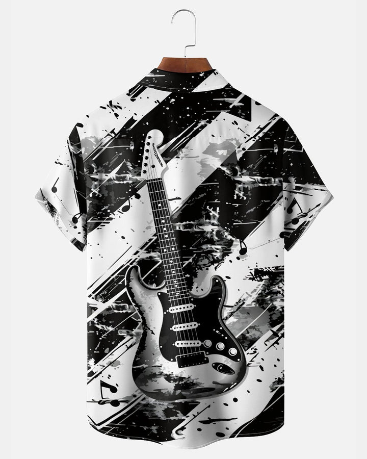 Alohadaddy® Men&
