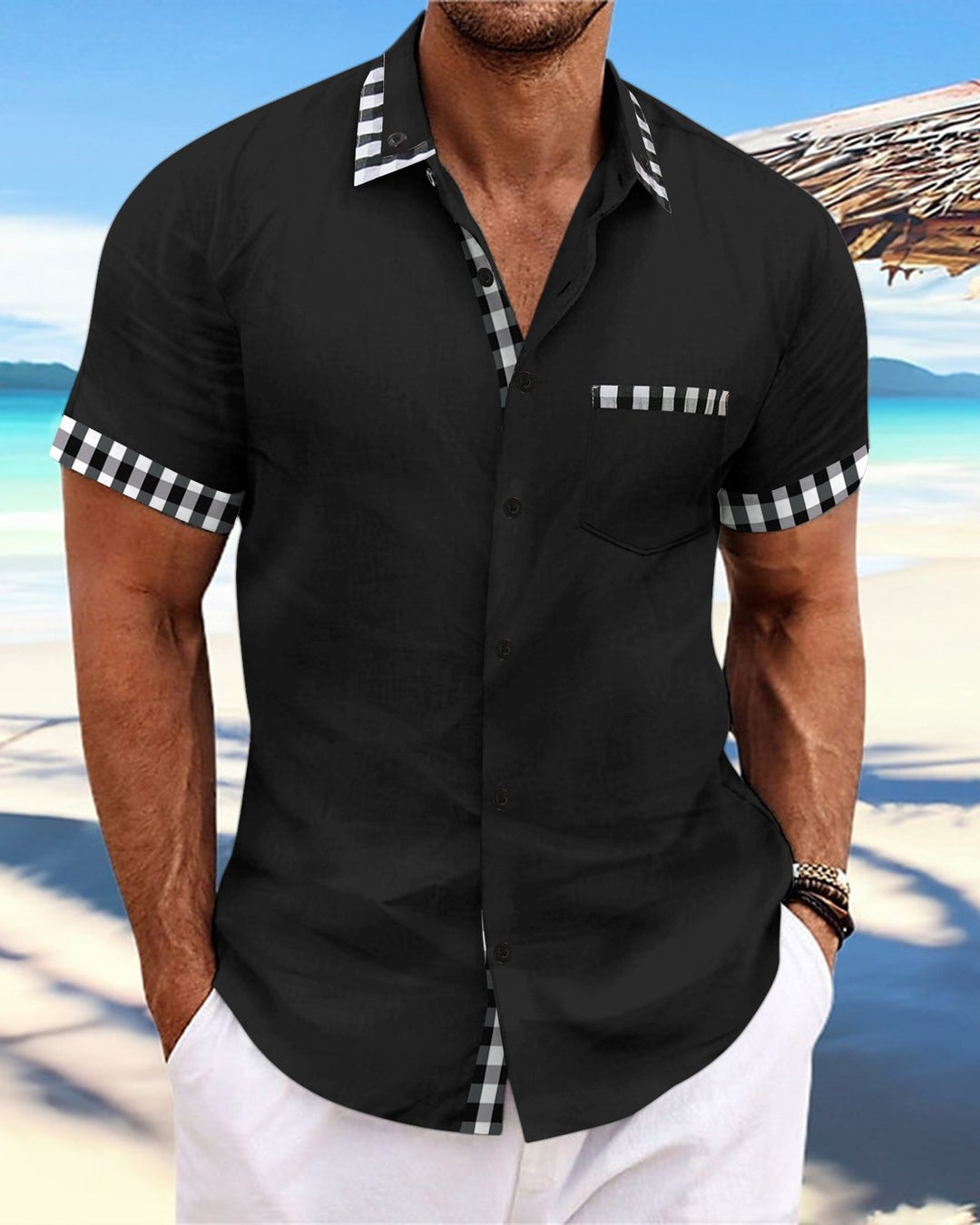 Alohadaddy® Men&