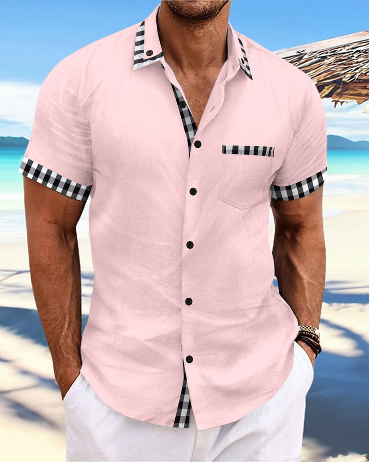Alohadaddy® Men&