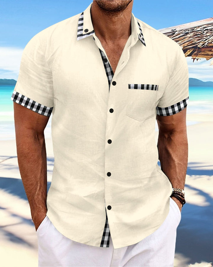 Alohadaddy® Men&
