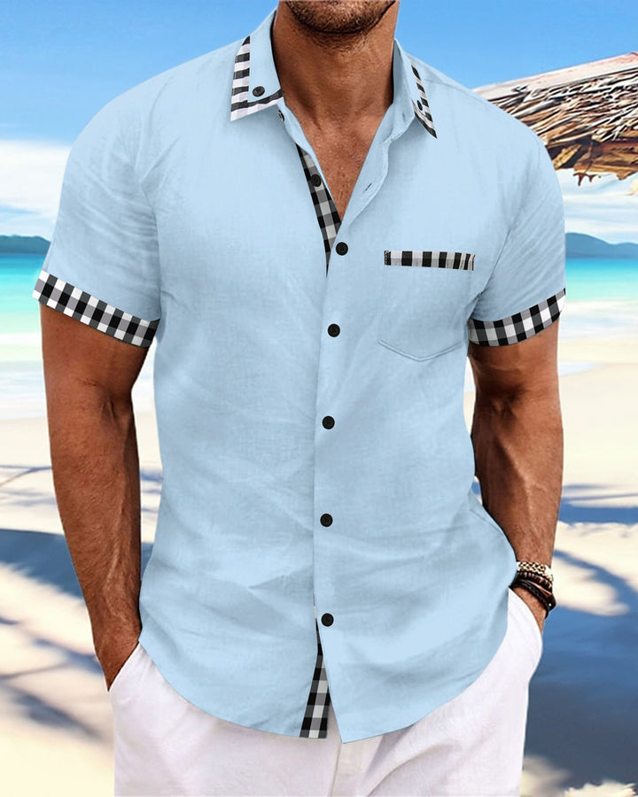 Alohadaddy® Men&