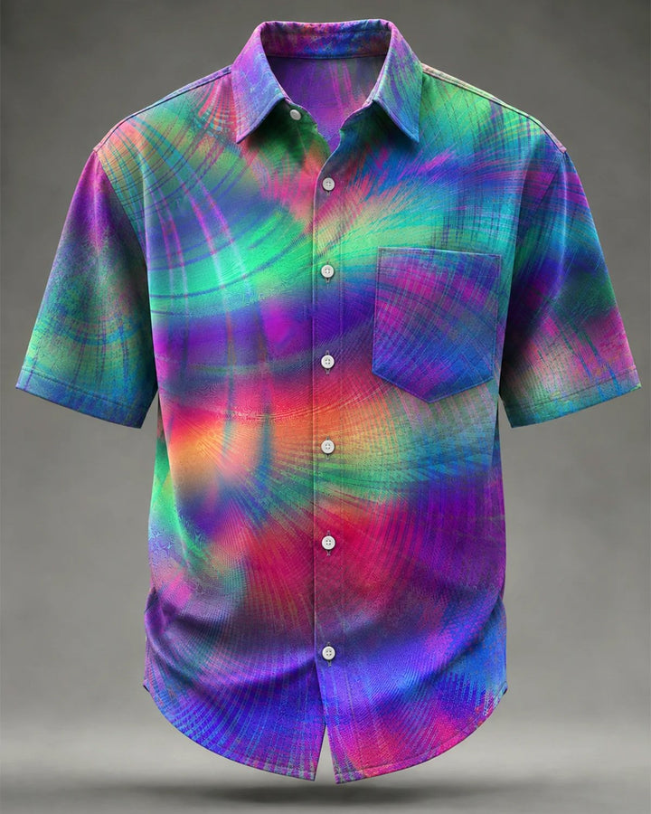 Alohadaddy® Men&