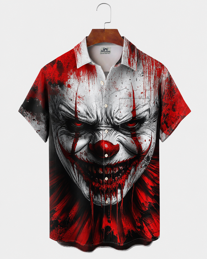 Alohadaddy® Men&