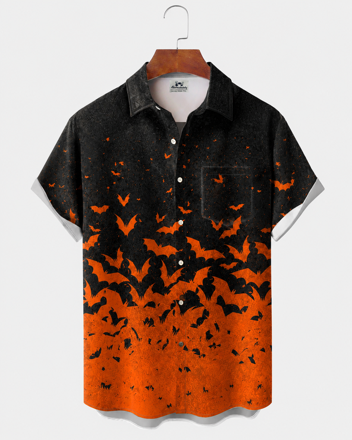 Alohadaddy® Men&