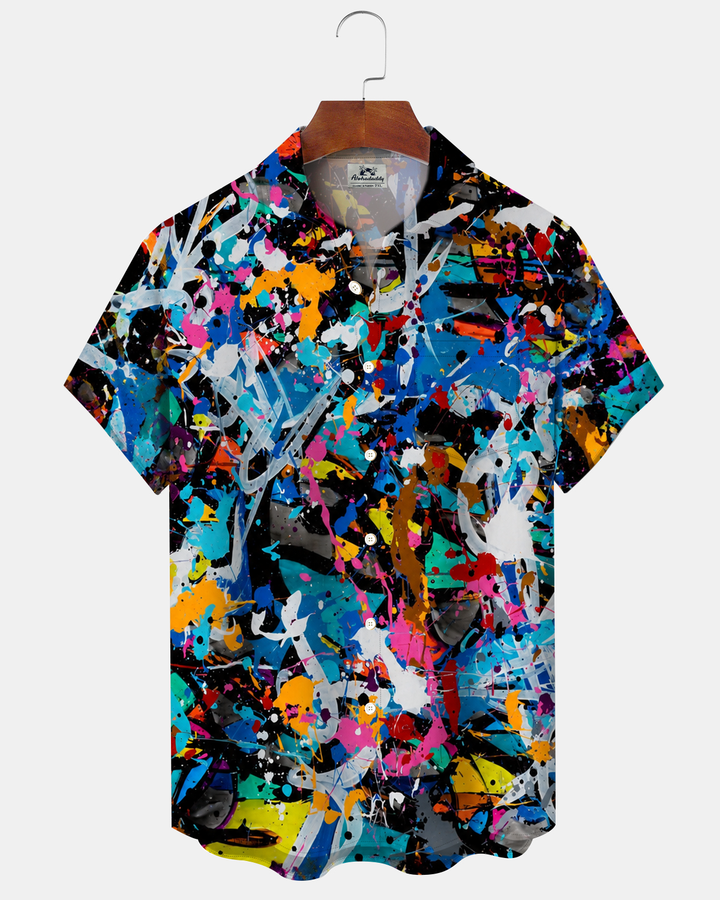 Alohadaddy® Men&
