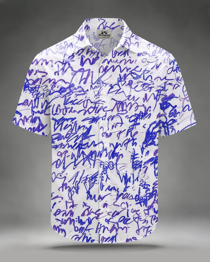 Alohadaddy® Men&