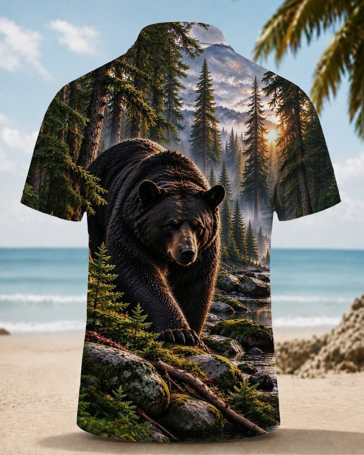 Alohadaddy® Men&