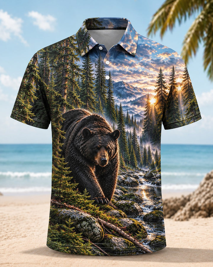 Alohadaddy® Men&