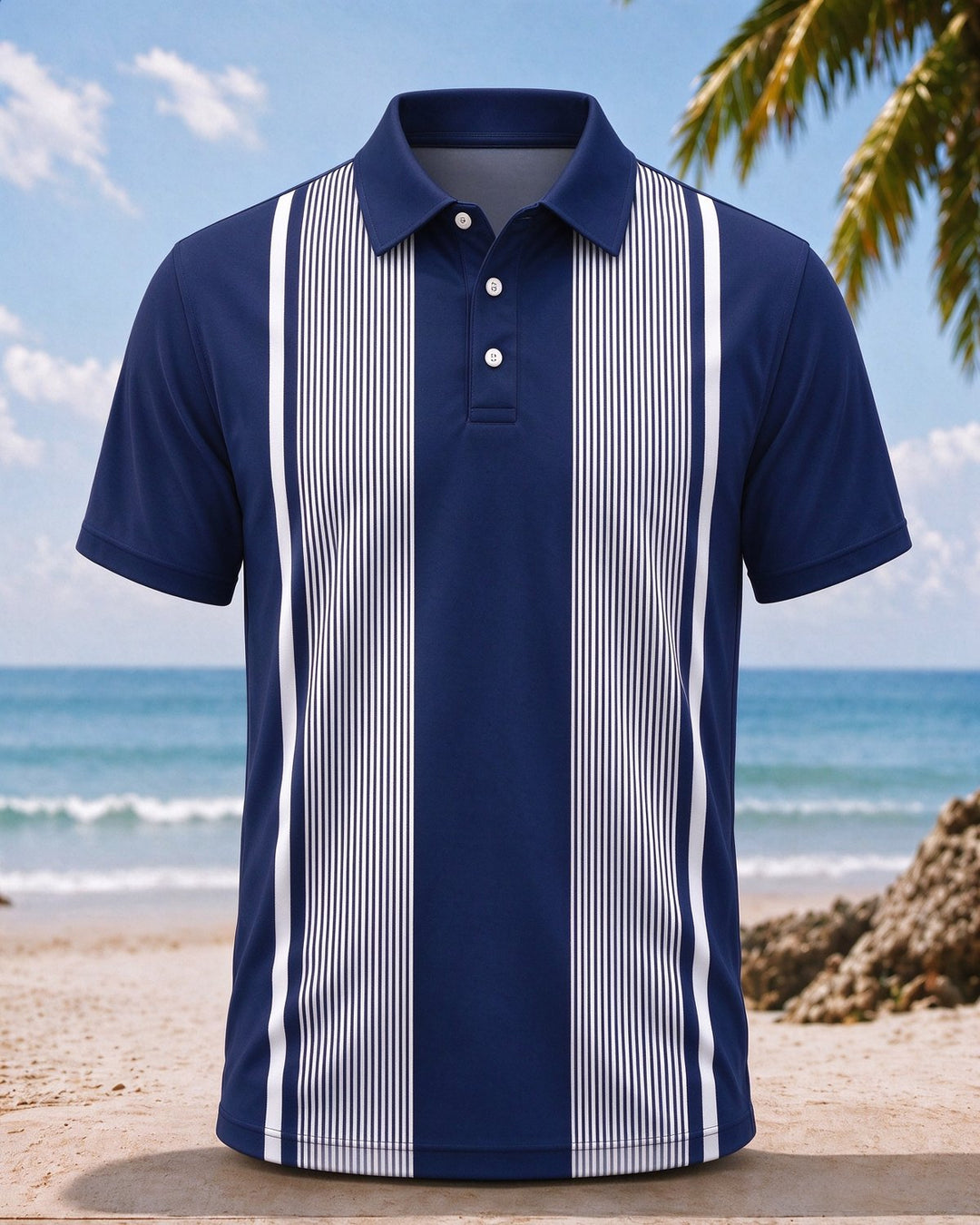 Alohadaddy® Men&