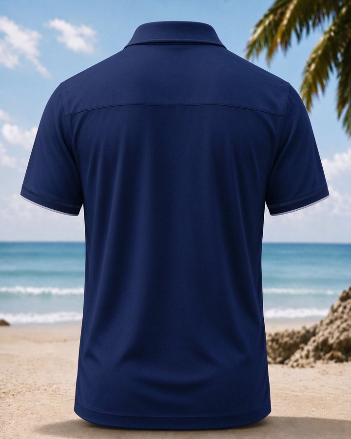 Alohadaddy® Men&