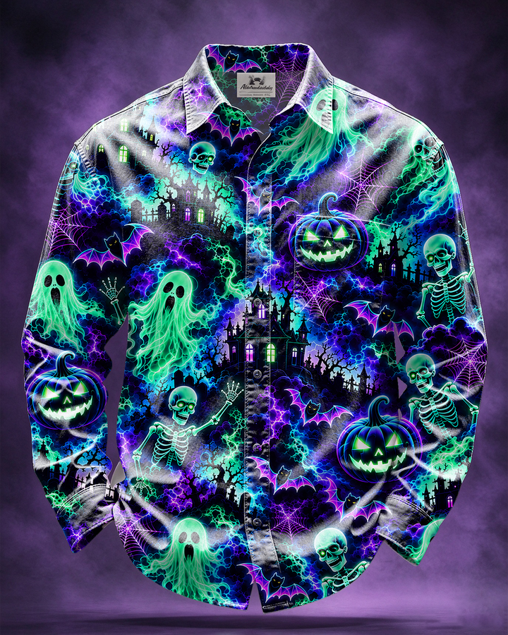 Alohadaddy® Men&