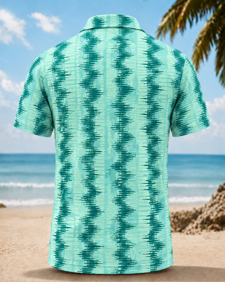 Alohadaddy® Men&