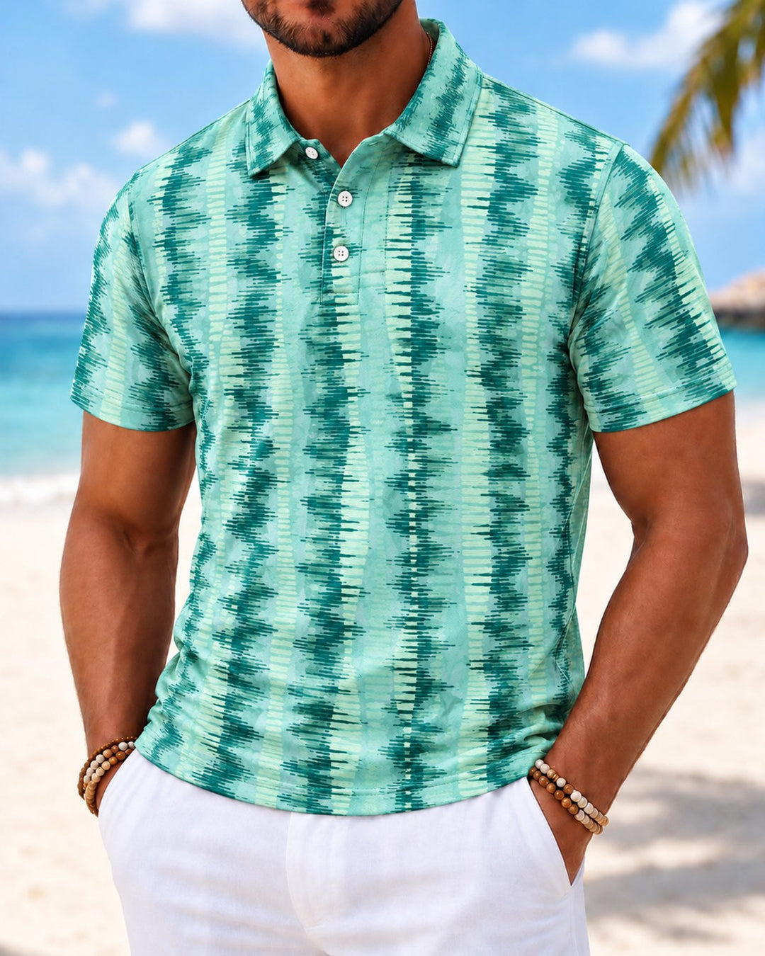 Alohadaddy® Men&