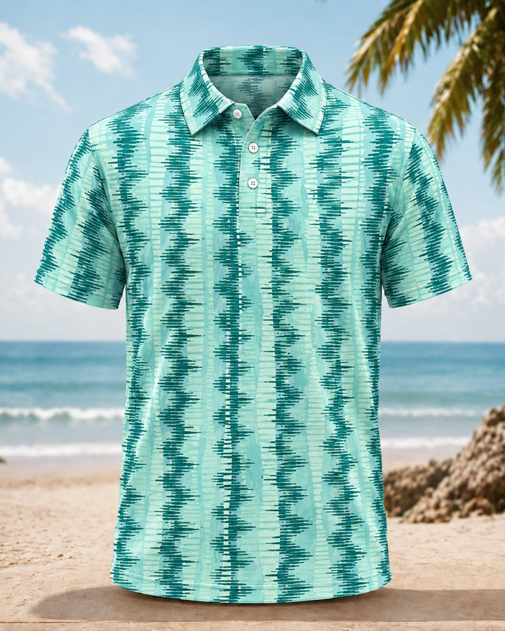 Alohadaddy® Men&