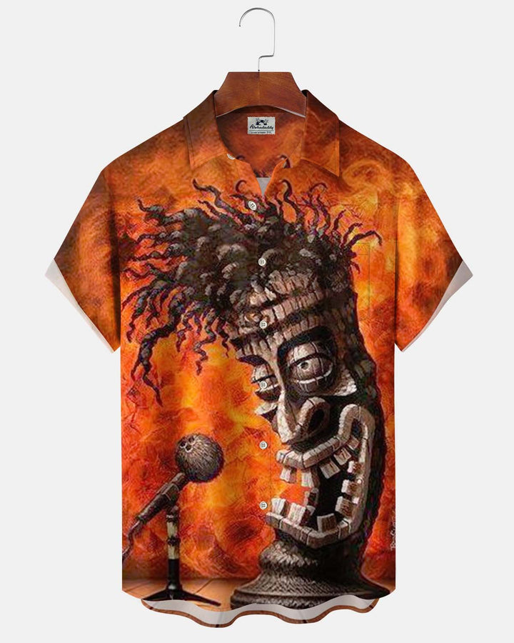 Alohadaddy® Men&