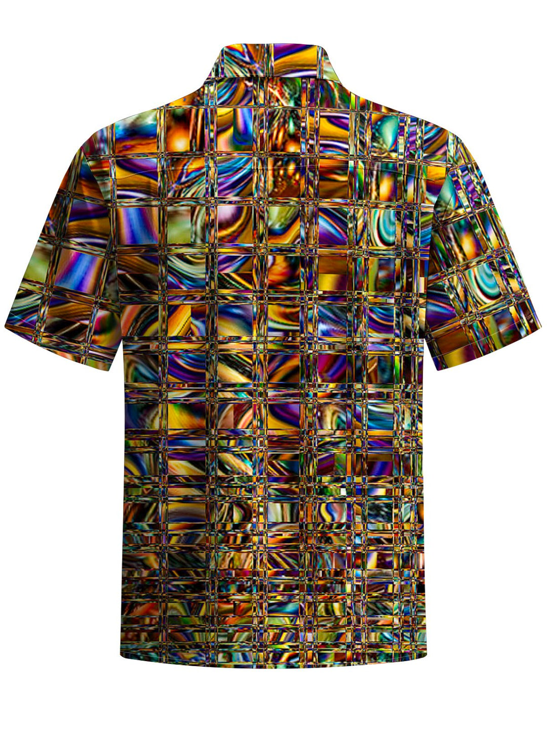 Alohadaddy® Men&