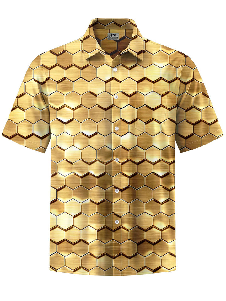 Alohadaddy® Men&