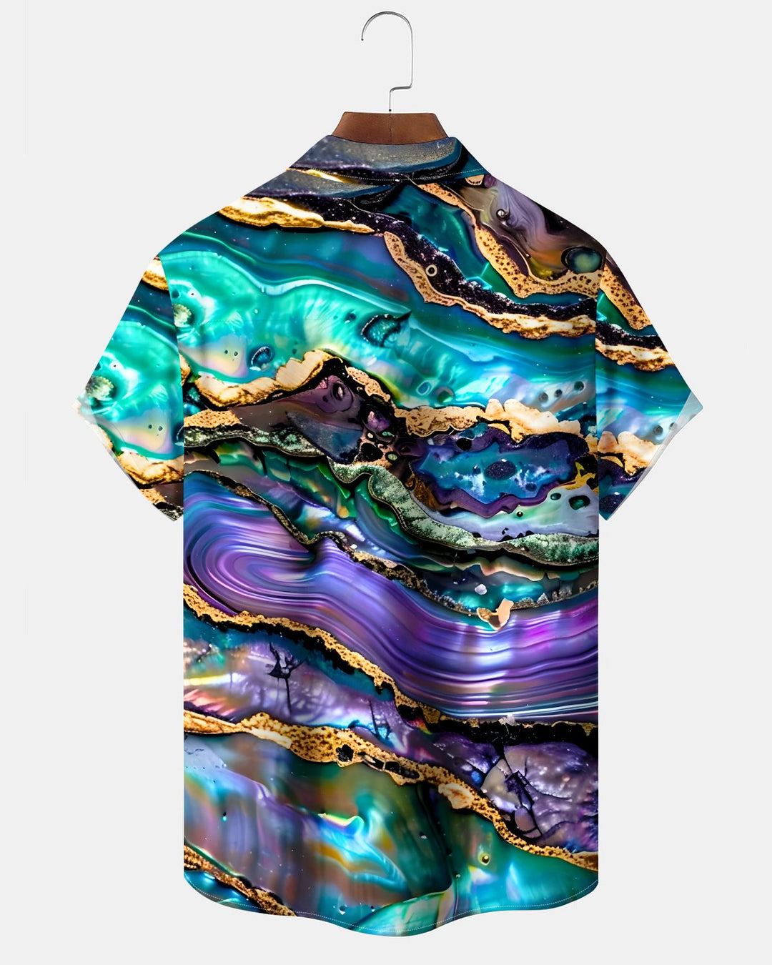 Alohadaddy® Men&