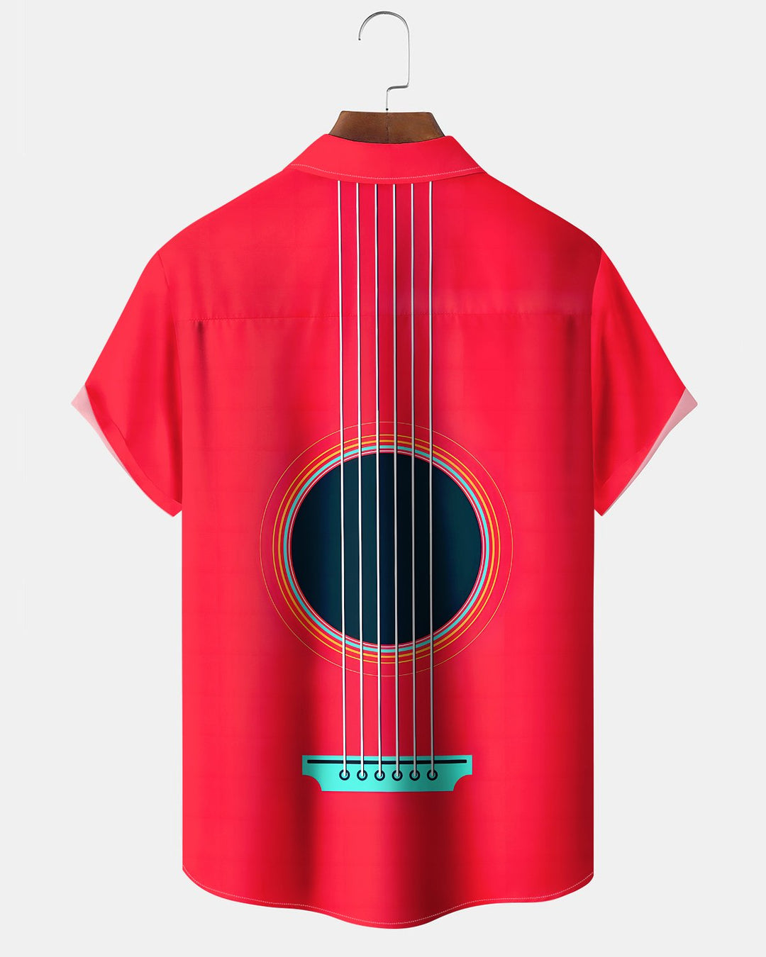 Alohadaddy® Men&